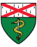 Yale School of Medicine.